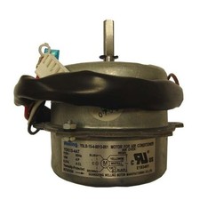 Motor Ydk-15-4at 15w 115v/60hz 202400430012 11002012000814 comprar usado  Enviando para Brazil