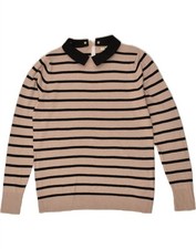Oasis womens polo for sale  IPSWICH
