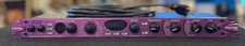 Line filter pro for sale  Olyphant