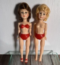 Lingerie lou fashion for sale  COLWYN BAY