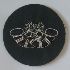 Rifles bugle majors for sale  CANNOCK