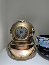 Navy antique scuba for sale  STOCKTON-ON-TEES