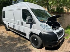camper vans motorhomes for sale camper vans motorhomes for sale BEDFORD