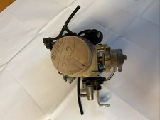 Pierburg vergaser audi gebraucht kaufen  Bad Urach