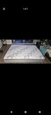 Queen mattress for sale  Jacksonville
