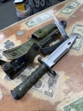 Buck 188 original for sale  Cedar City
