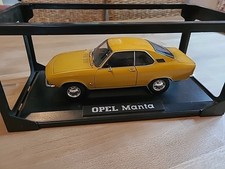 Pel manta cker gebraucht kaufen  Mengkofen