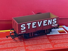 Hornby r6841 gauge for sale  MARCH