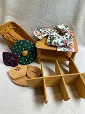 Longaberger baskets accessorie for sale  Lewis Center