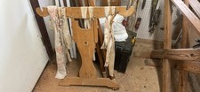 Quilt frames for sale  Henderson