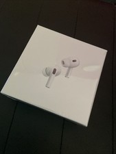 Airpods pro 2nd for sale  MANCHESTER