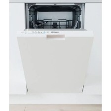 Indesit in2id10cs80 45cm for sale  HALIFAX