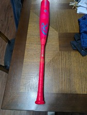 youth baseball bat for sale youth baseball bat for sale Cornelius