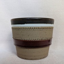 Vintage denby pottery for sale Vintage denby pottery for sale  HODDESDON