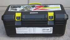 Scc super zt735 for sale  Eugene