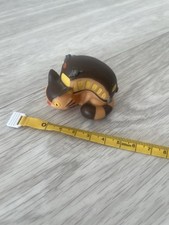 Riginal totorro figur gebraucht kaufen  Berlin