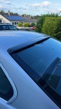 e46 coupe spoiler for sale e46 coupe spoiler for sale NEWTON ABBOT