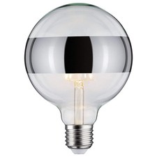 Paulmann 286 led gebraucht kaufen  Dresden