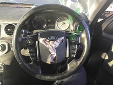 2014 land rover for sale 2014 land rover for sale  CINDERFORD