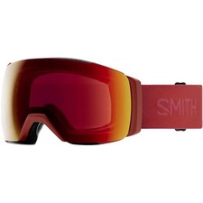 Smith optics adult for sale  USA
