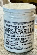 1890 boots cash for sale  UK