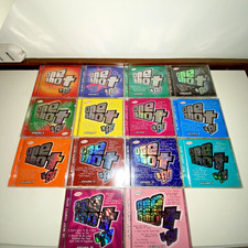 C.d. one shot usato C.d. one shot usato  Modena