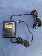 Riginal netzteil 8a gebraucht kaufen Riginal netzteil 8a gebraucht kaufen  Brauneberg, Monzelfeld, Hochscheid