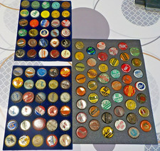 105 capsule occasion d'occasion 105 capsule occasion d'occasion  Hazebrouck