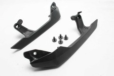 Lenkergriffschutz links hinten gebraucht kaufen Lenkergriffschutz links hinten gebraucht kaufen  Trebbin