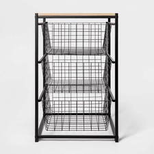 Brightroom industrial drawers for sale  USA