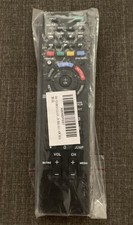 Yd088 replaced remote for sale  Rancho Cucamonga