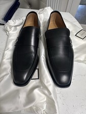 gucci shoes for sale  UK
