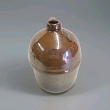 Antique squires drug for sale Antique squires drug for sale  Galesburg