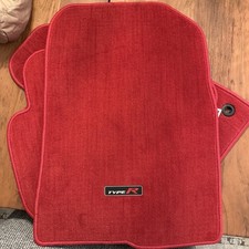 mats floor honda civic for sale mats floor honda civic for sale Elgin