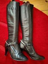 vintage goth boots for sale vintage goth boots for sale LONDON