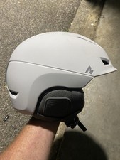 Bluesky matte white for sale  Saucier