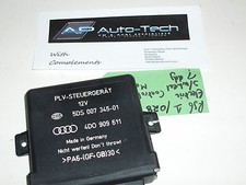 Steering wheel adjuster for sale  STRATFORD-UPON-AVON