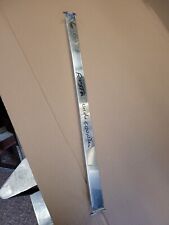 Catering shelf support for sale  LONDON