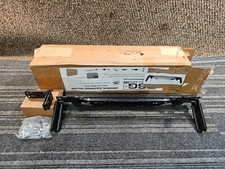 atv truck rack for sale atv truck rack for sale North Salt Lake