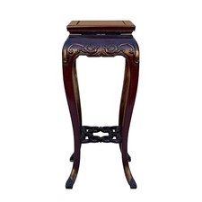 Oriental square red for sale  San Mateo