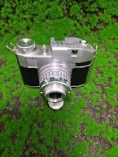 Comet 127 film for sale  ERITH