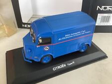 Citroen edf gdf d'occasion  Le Quesnoy