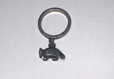 James avery sterling for sale  Houston