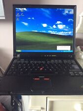 Windows gaming ibm for sale  YARM