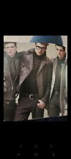 impermeabile trench uomo usato impermeabile trench uomo usato Minturno