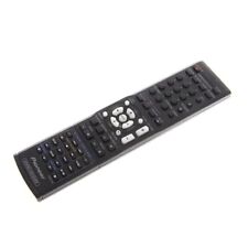 Nuovo originale AXD7744 per Pioneer ricevitore AV telecomando SX-20DAB SX-20-K comprar usado  Enviando para Brazil