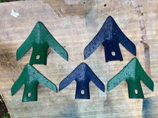 Lot cultivator inch for sale  Waterloo
