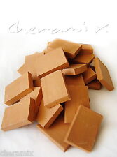 Mattoncini cotto hobbisti usato Mattoncini cotto hobbisti usato  Lamezia Terme