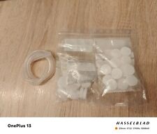 Wmf reinigungstabletten kaffee gebraucht kaufen  Bielefeld