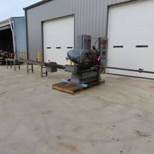 Wellsaw 1270 auto for sale  Middlebury